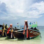 Greenery Cafe Western Restaurant